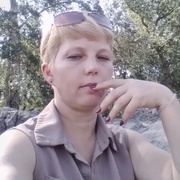 Lidiya 45 Novopavlovsk