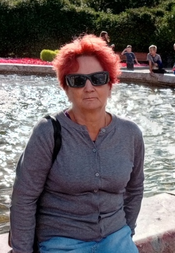 Natalya (@natalya393783) β my photo β 5