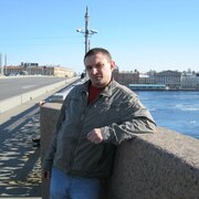 Александр, 48, Тихорецк