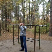 Дмитрий, 39, Лыткарино