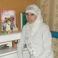 Сайт Знакомств Казань Фото