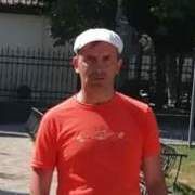 Sergey 43 Tarusa