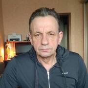 Александр, 64, Сосновый Бор