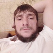 Aslan, 35, Баксан
