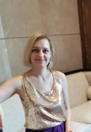Galina (@galina114437) — my photo № 1