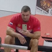 Павел, 43, Ленинск