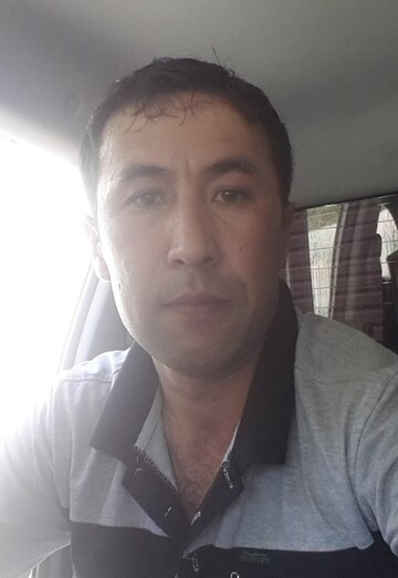 My photo - Misha, 32 from Shymkent (@misha67795)