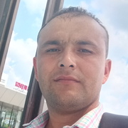 Дима, 39, Иркутск