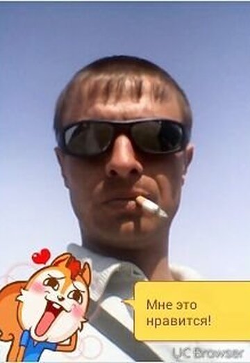 MaKs nevajno (@maksnevajno4) — my photo № 2