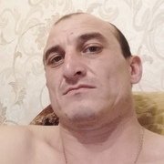 Сергей, 33, Приаргунск