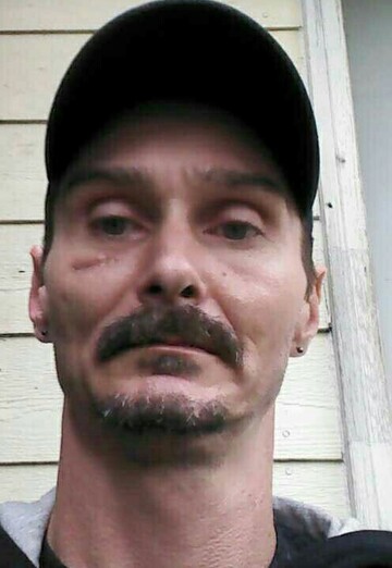 My photo - Keith, 48 from Kirksville (@keith22)