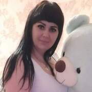 Зайка), 34, Владивосток