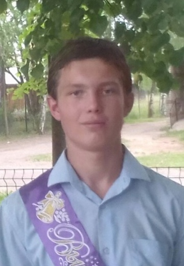 Andrey (@andrey799884) — my photo № 3
