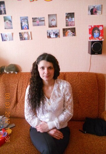 malyshka (@malishka263) — my photo № 30
