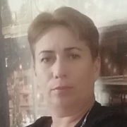 Елена, 44, Туапсе