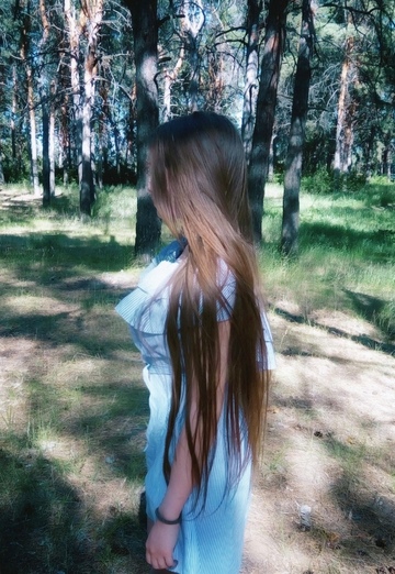 Viktoriya (@viktoriya111771) — benim fotoğrafım № 5