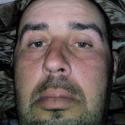Александр, 41, Ипатово
