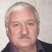 vladimir 65 Murmansk