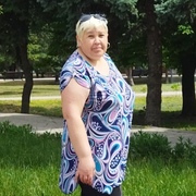 Марина Жукова 45 Краснодар