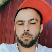 Дима, 37, Белореченск