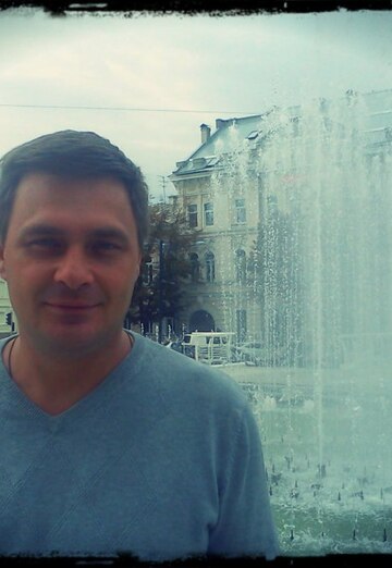 Sergei (@sergey677712) — mi foto № 2