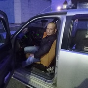 Сергей, 47, Жуков