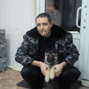 Алексей, 34, Печора