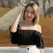 Zarema, 26, Фрязино