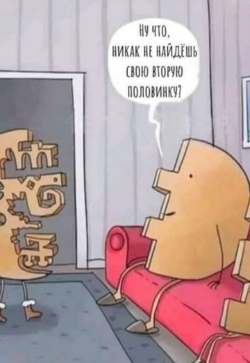 Elena (@lena60699) — my photo № 5