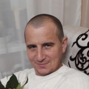 Бадел ВИОРЕЛ, 43, Луховицы