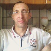 Павел, 48, Чусовой