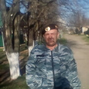 иван, 51, Кропоткин