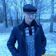 Юрий, 51, Рыльск