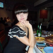 Valeriya 29 Pervomaysk