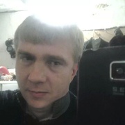 Алексей, 43, Усть-Лабинск