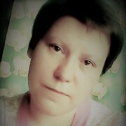 ирина, 41, Суворов