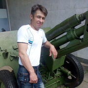 Альберт, 49, Гдов