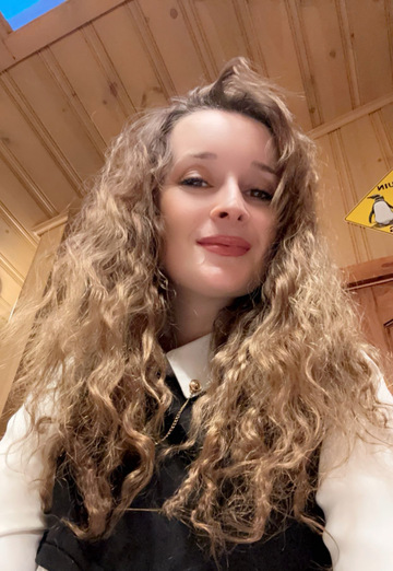 My photo - Soffia, 31 from Kansas City (@soffia15)