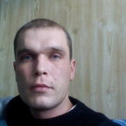 михаил, 36, Еманжелинск