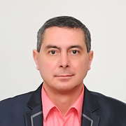 Василь 46 лет (Рыбы) Тлумач
