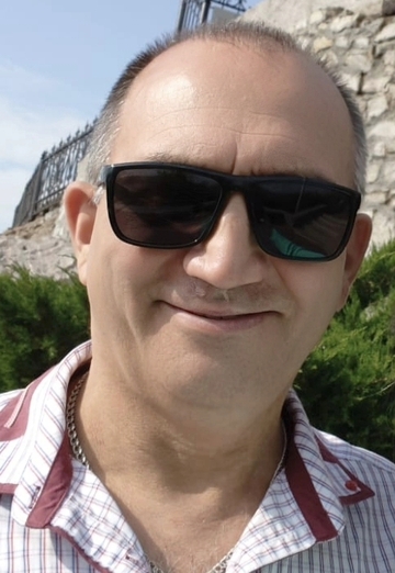 Artur (@artur141024) — my photo № 3
