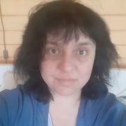Ирина, 47, Зеленоград