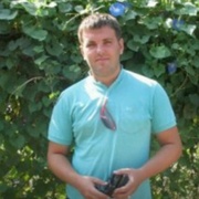 Миша, 36, Всеволожск