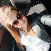 Anna 35 Saint Petersburg