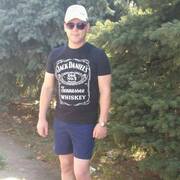 Дмитрий, 50, Иловля