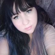 Клавдия, 36, Думиничи
