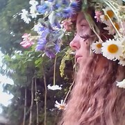 Виктория, 23, Нестеров