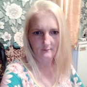 Юлия, 43, Михайловка (Приморский край)
