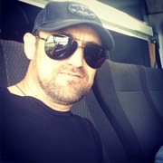 Prin? Maga, 44, Кизилюрт
