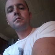 Denis 43 Kineshma